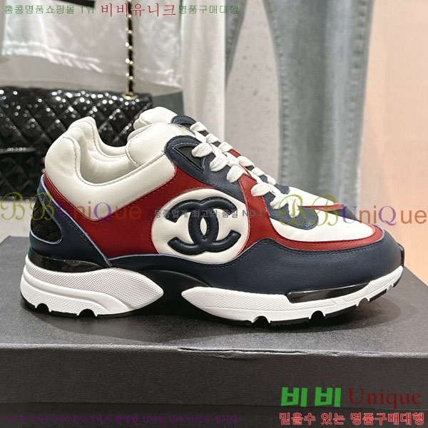 ���� ���� ����Ŀ�� 36CH24311-7-3