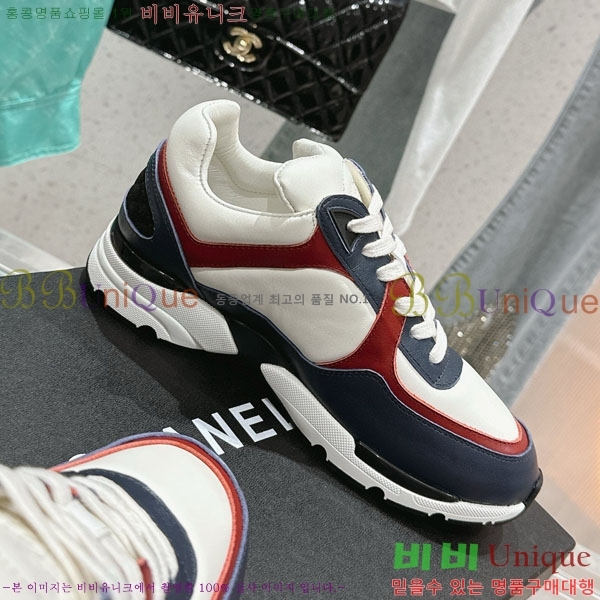 ���� ���� ����Ŀ�� 36CH24311-7-3