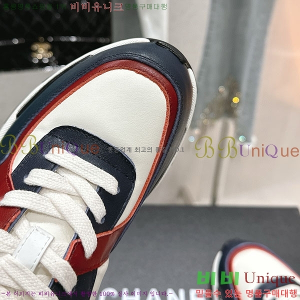 ���� ���� ����Ŀ�� 36CH24311-7-3