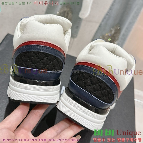 ���� ���� ����Ŀ�� 36CH24311-7-3