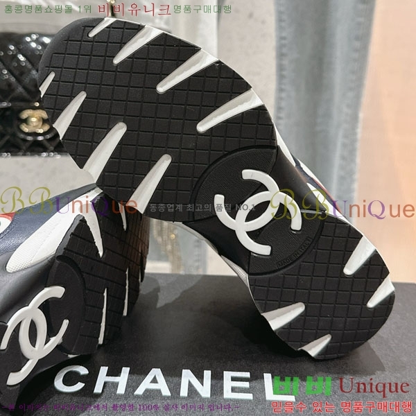 ���� ���� ����Ŀ�� 36CH24311-7-3