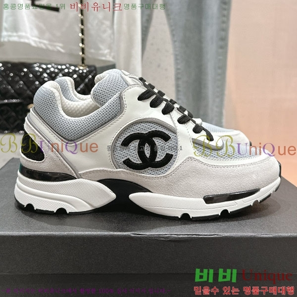 ���� ���� ����Ŀ�� 36CH24311-7-4