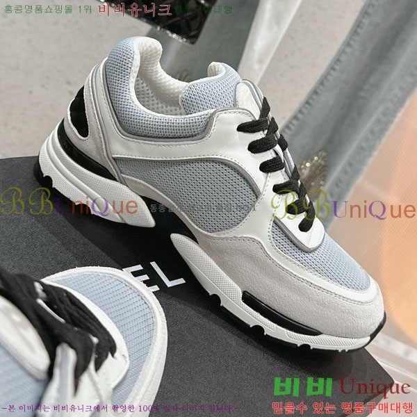 ���� ���� ����Ŀ�� 36CH24311-7-4