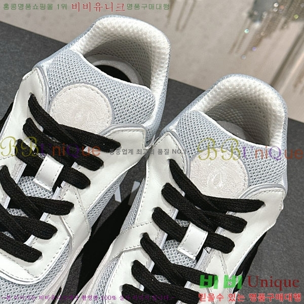 ���� ���� ����Ŀ�� 36CH24311-7-4