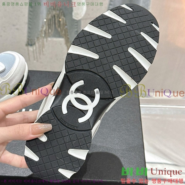 ���� ���� ����Ŀ�� 36CH24311-7-4