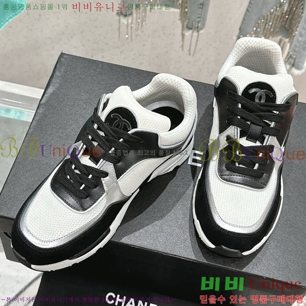 ���� ���� ����Ŀ�� 36CH24311-7-5