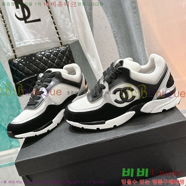 ���� ���� ����Ŀ�� 36CH24311-7-5