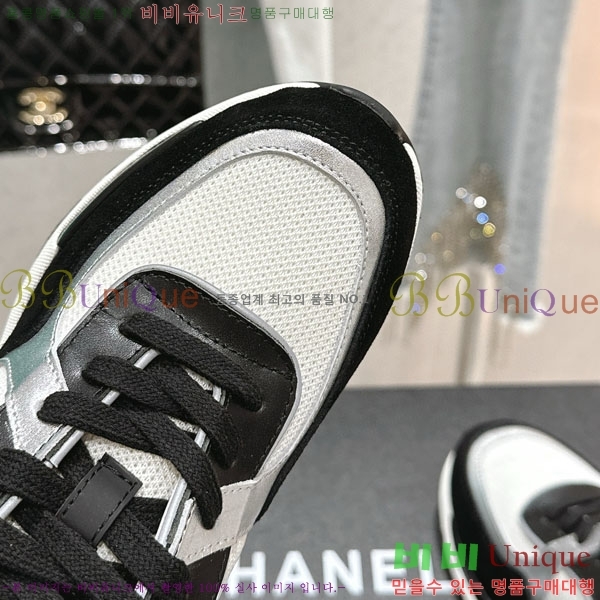 ���� ���� ����Ŀ�� 36CH24311-7-5