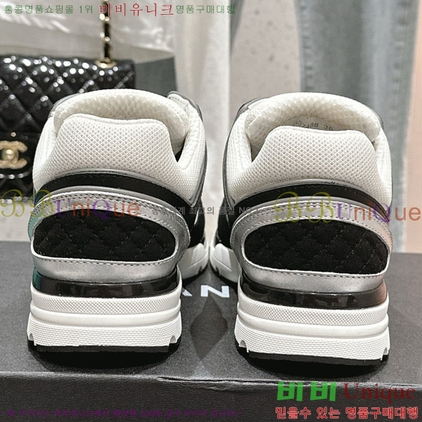 ���� ���� ����Ŀ�� 36CH24311-7-5