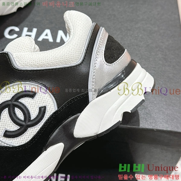 ���� ���� ����Ŀ�� 36CH24311-7-5