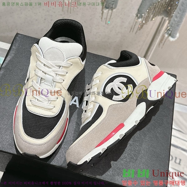 ���� ���� ����Ŀ�� 36CH24311-7-6