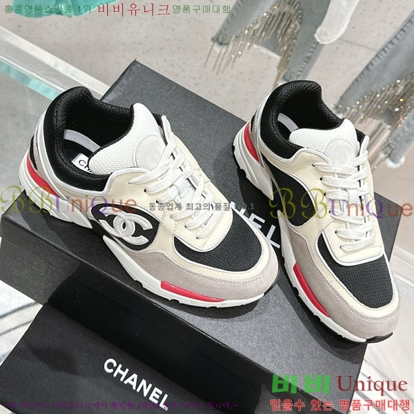 ���� ���� ����Ŀ�� 36CH24311-7-6