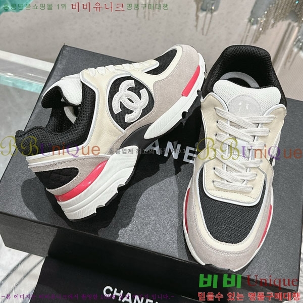 ���� ���� ����Ŀ�� 36CH24311-7-6