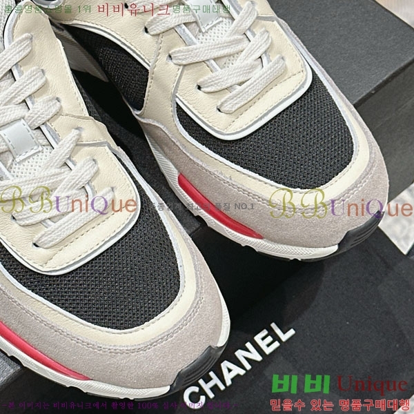 ���� ���� ����Ŀ�� 36CH24311-7-6