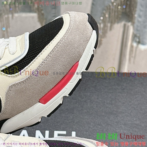 ���� ���� ����Ŀ�� 36CH24311-7-6