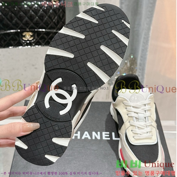 ���� ���� ����Ŀ�� 36CH24311-7-6