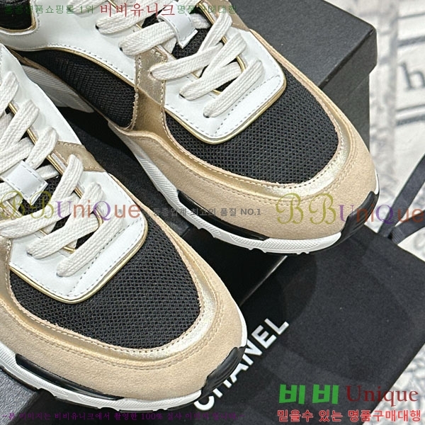 ���� ���� ����Ŀ�� 36CH24311-7-7