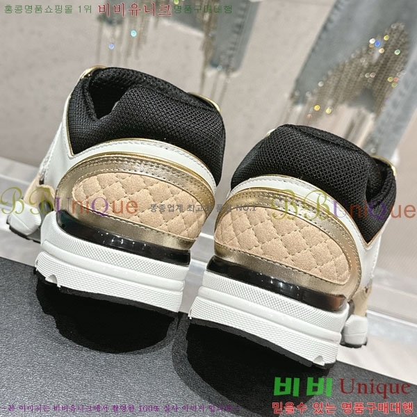 ���� ���� ����Ŀ�� 36CH24311-7-7