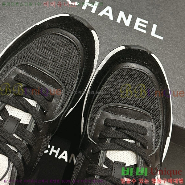 ���� ���� ����Ŀ�� 36CH24311-7-1