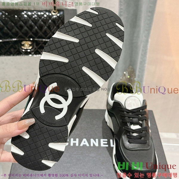 ���� ���� ����Ŀ�� 36CH24311-7-1