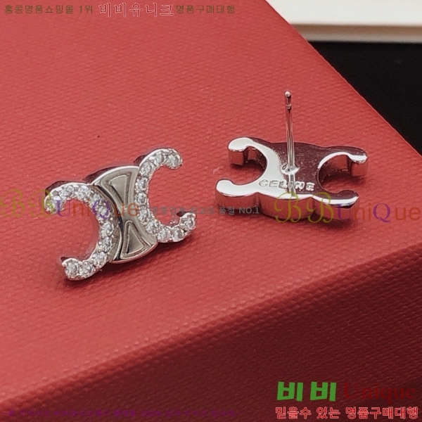 ������ �Ͱ��� C5009555-6