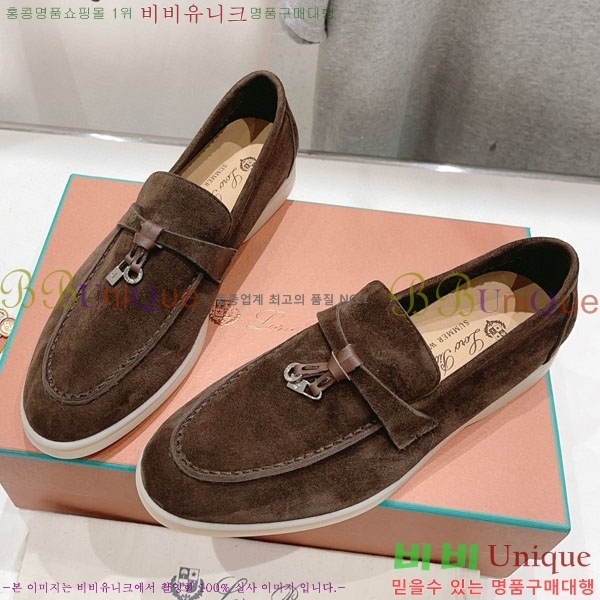 �η��ǾƳ� ��� ���� ��ũ ���� LP452419-2 ��������