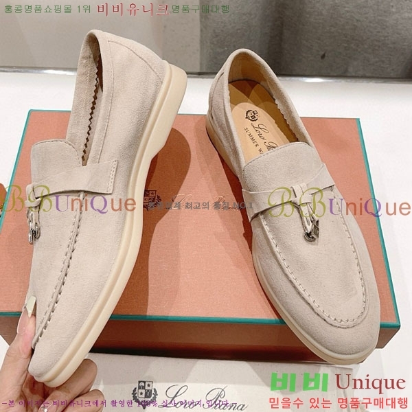 �η��ǾƳ� ��� ���� ��ũ ���� LP452419-4��������