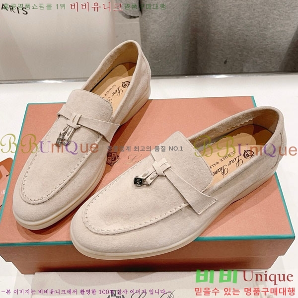 �η��ǾƳ� ��� ���� ��ũ ���� LP452419-4��������