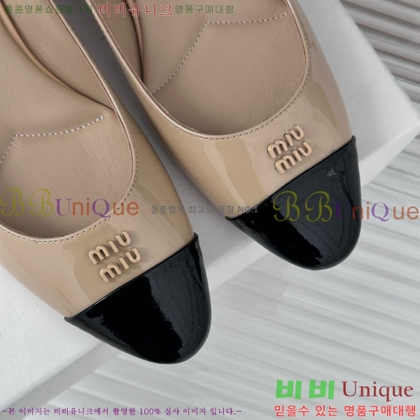 ̿̿ ޸  30MU243198-4 3.5CM