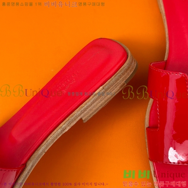 �����޽� ���� ���� ���̴�Ʈ 32HE243431-4