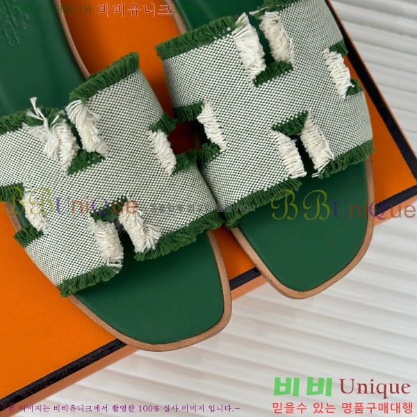 �����޽� ���� ���� 29HE243432-1