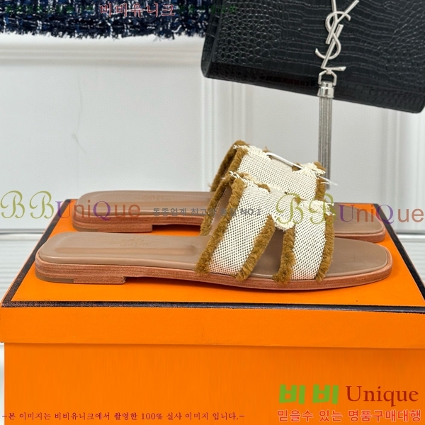 �����޽� ���� ���� 29HE243432-4