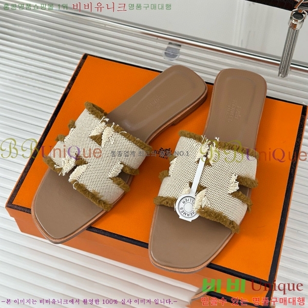 �����޽� ���� ���� 29HE243432-4