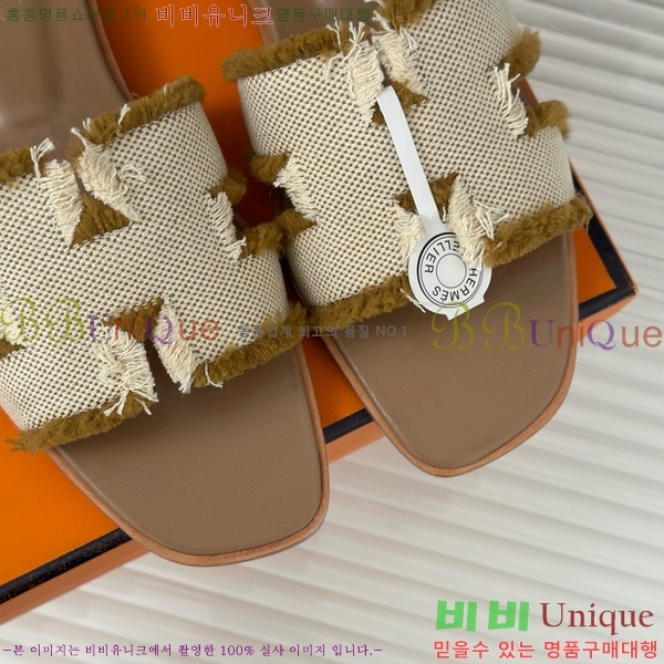 �����޽� ���� ���� 29HE243432-4