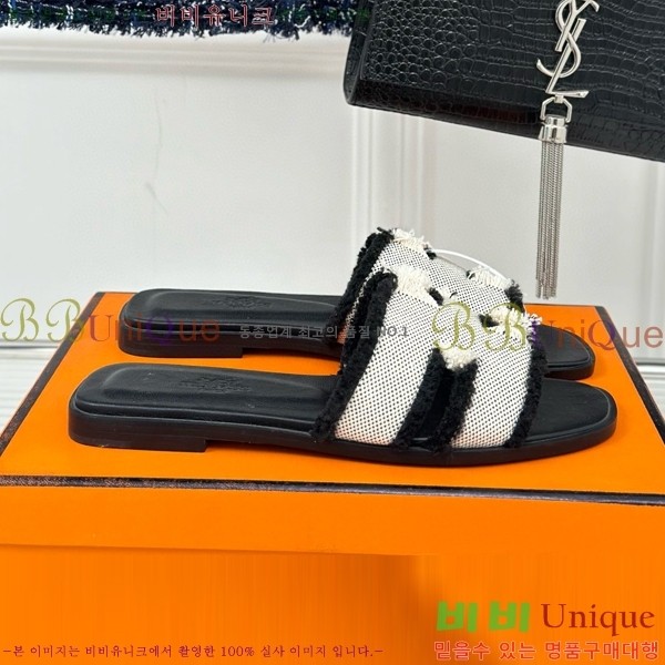 �����޽� ���� ���� 29HE243432-5