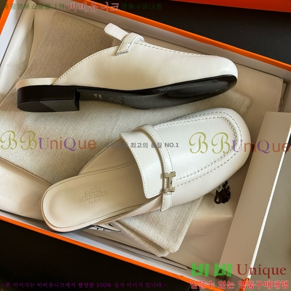 ���� �����޽� �� ���� 35HE243433-3