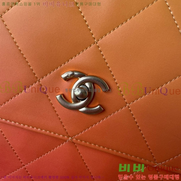 #���� ȣ���� �̵�� AS4632-710 ������- 970�����롽