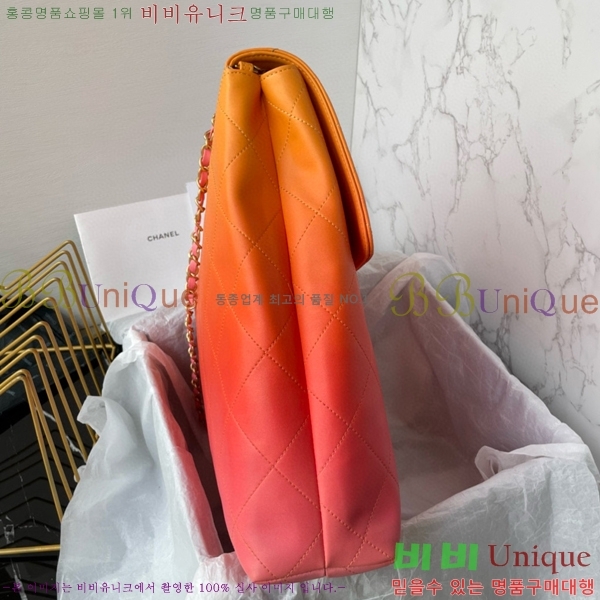 #���� ȣ���� �̵�� AS4632-710 ������- 970�����롽