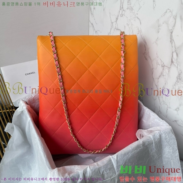 #���� ȣ���� �̵�� AS4632-710 ������- 970�����롽