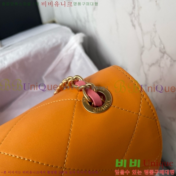 #���� ȣ���� �̵�� AS4632-710 ������- 970�����롽