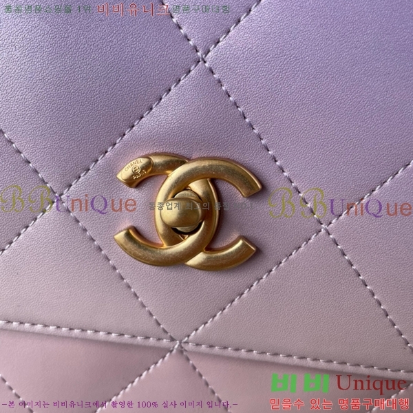 #���� ȣ���� �̵�� AS4632-700 ������- 970�����롽