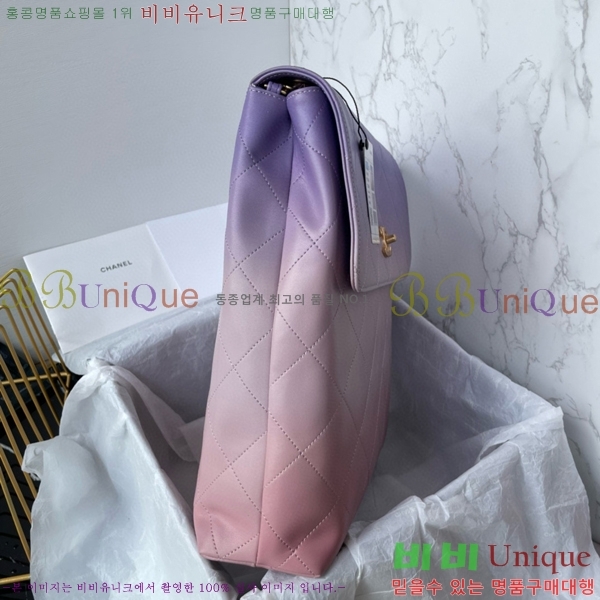 #���� ȣ���� �̵�� AS4632-700 ������- 970�����롽