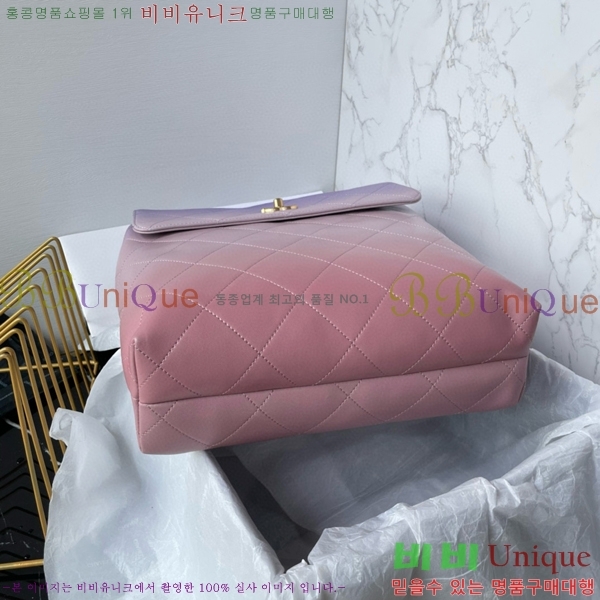 #���� ȣ���� �̵�� AS4632-700 ������- 970�����롽