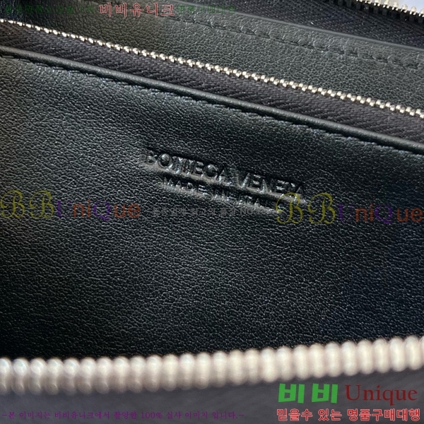 #���װ�����Ÿ ��Ʈ��ġ���� ������ 749727-1