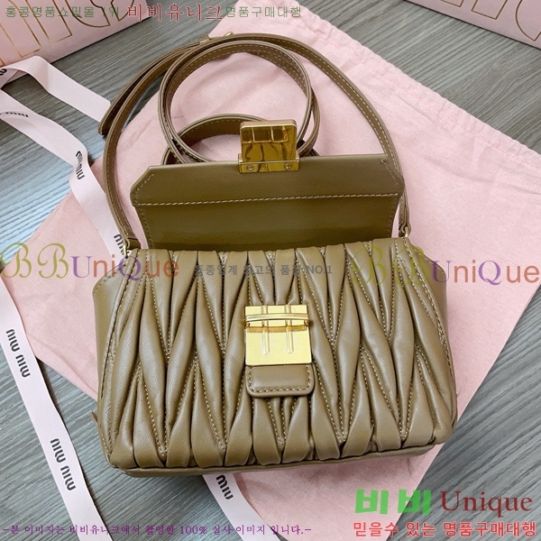 #�̿�̿� ���׶�� ���� ���� ����� 5BP083-1