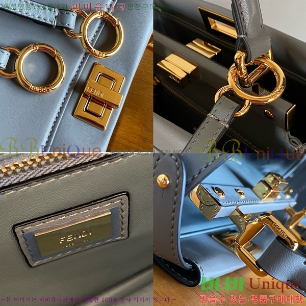 #�ҵ� NEW ��ī�� �̴� 23CM 25M244DW-2