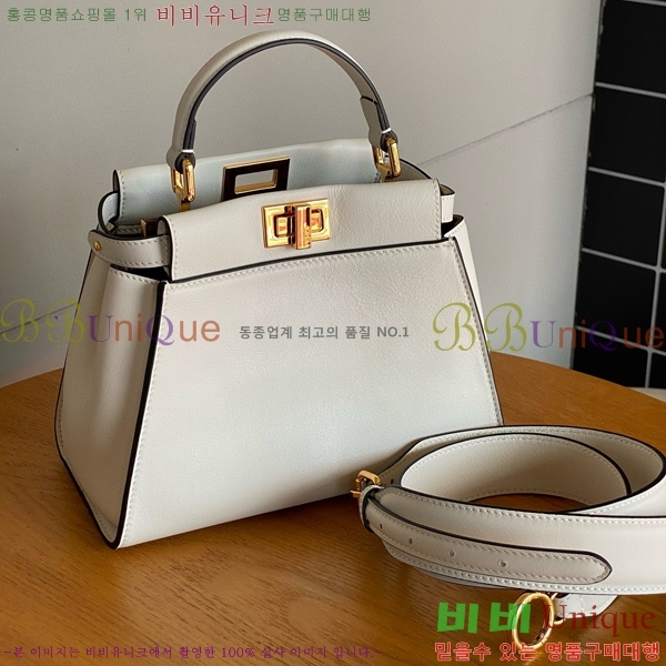 #�ҵ� NEW ��ī�� �̴� 23CM 25M244DW-5