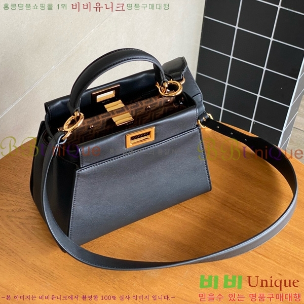 #�ҵ� NEW ��ī�� �̴� 23CM 25M244DW-6