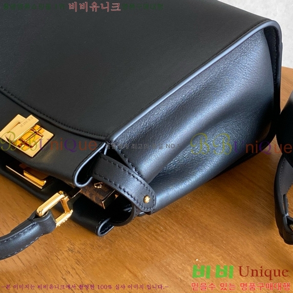 #�ҵ� NEW ��ī�� �̴� 23CM 25M244DW-6