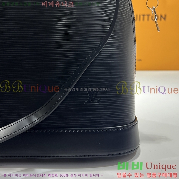 #���̺��� ���� �˸� PM M40302-21-4